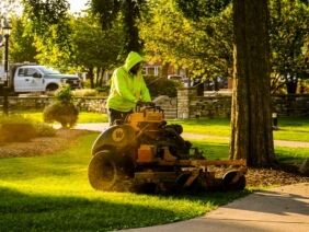 Apex – Locations – Hinsdale – 9.10.24-26