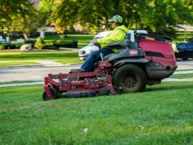 Apex – Locations – Hinsdale – 9.10.24-6