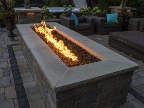Long-Fire-Feature-Lake-in-The-Hills-IL-Apex-Landscaping