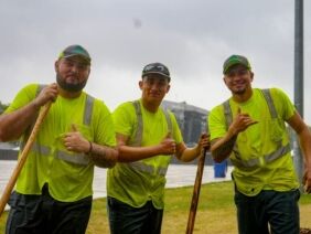 Apex – Locations – Riot Fest – Day 3 Mulching-19