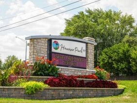 Apex – Build – HanoverParkSigns-3