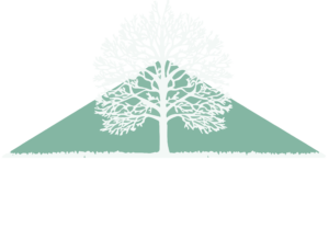Apex Landscaping Logo
