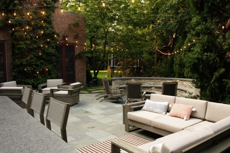 patio hanging lights 4