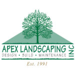Apex Landscaping