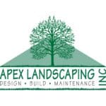 Apex Landscaping Inc.