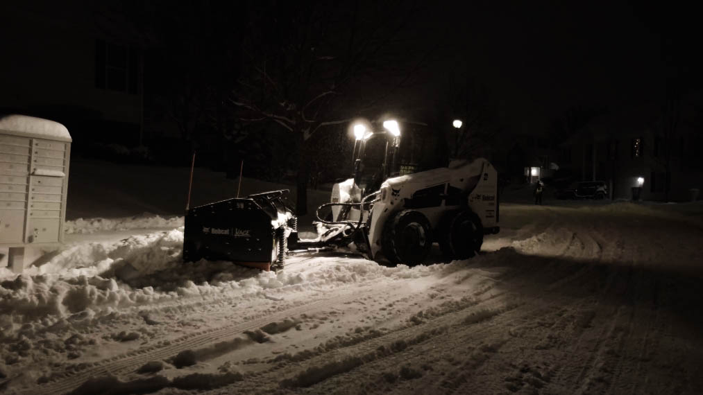 SNOWVIDEOPHOTOGRABS (1 of 4)