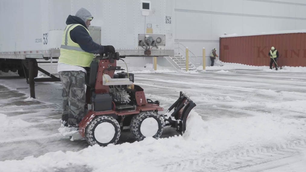 SNOWVIDEOPHOTOGRABS (4 of 4)